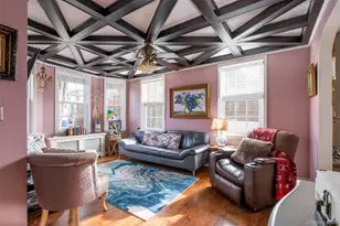 469 Minnieford Ave, Bronx, NY 10464 - Photo 6