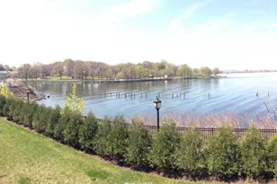 306 Soundview Ln, College Point, NY 11356 - Photo 10