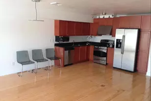 306 Soundview Ln, College Point, NY 11356 - Photo 2
