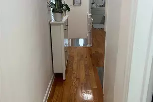 101-56 103rd St, Ozone Park, NY 11416 - Photo 16