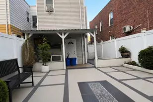 101-56 103rd St, Ozone Park, NY 11416 - Photo 2