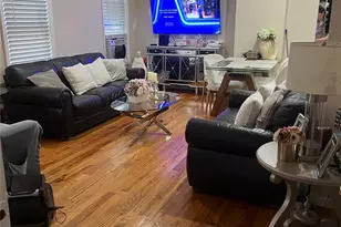 101-56 103rd St, Ozone Park, NY 11416 - Photo 10