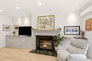 323 Baltustrol Cir, Roslyn, NY 11576 - Photo 6