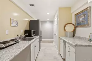 323 Baltustrol Cir, Roslyn, NY 11576 - Photo 24