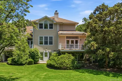 323 Baltustrol Circle, Roslyn, NY 11576 - Photo 30