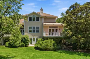 323 Baltustrol Cir, Roslyn, NY 11576 - Photo 30