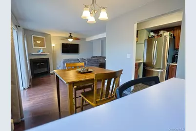 10 Lexington Hill, Harriman, NY 10926 - Photo 10