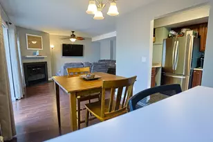 10 Lexington Hill, Harriman, NY 10926 - Photo 10