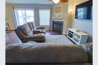 10 Lexington Hill, Harriman, NY 10926 - Photo 4