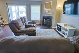 10 Lexington Hill, Harriman, NY 10926 - Photo 4
