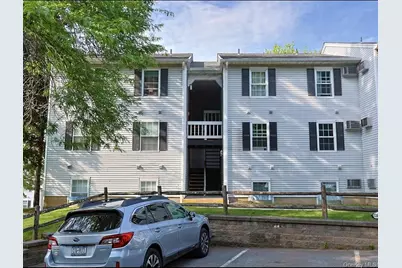 10 Lexington Hill, Harriman, NY 10926 - Photo 1
