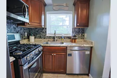 10 Lexington Hill, Harriman, NY 10926 - Photo 14