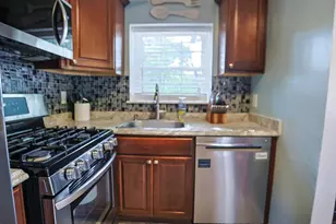 10 Lexington Hill, Harriman, NY 10926 - Photo 14