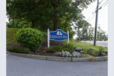 10 Lexington Hill, Harriman, NY 10926 - Photo 2