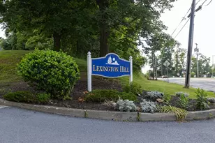 10 Lexington Hill, Harriman, NY 10926 - Photo 2