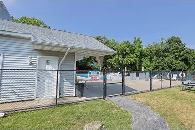 10 Lexington Hill, Harriman, NY 10926 - Photo 30