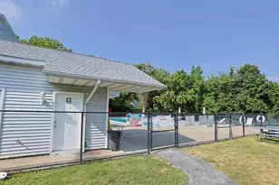 10 Lexington Hill, Harriman, NY 10926 - Photo 30