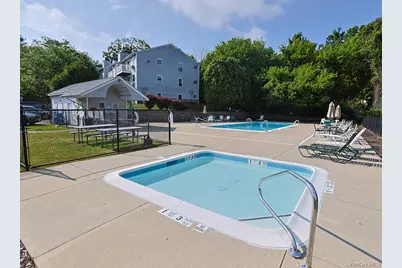10 Lexington Hill, Harriman, NY 10926 - Photo 32
