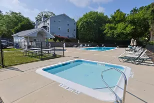 10 Lexington Hill, Harriman, NY 10926 - Photo 32