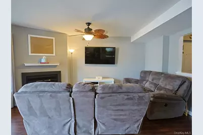 10 Lexington Hill, Harriman, NY 10926 - Photo 6