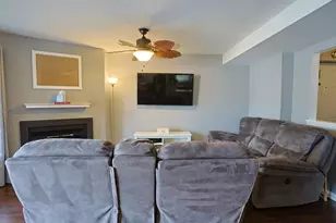 10 Lexington Hill, Harriman, NY 10926 - Photo 6
