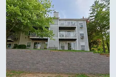 10 Lexington Hill, Harriman, NY 10926 - Photo 36