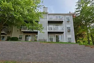 10 Lexington Hill, Harriman, NY 10926 - Photo 36