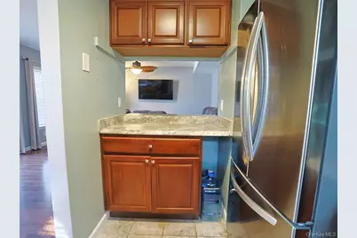 10 Lexington Hill, Harriman, NY 10926 - Photo 16