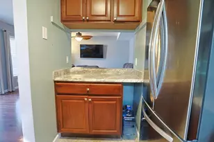 10 Lexington Hill, Harriman, NY 10926 - Photo 16