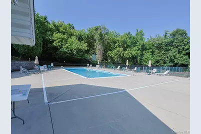 10 Lexington Hill, Harriman, NY 10926 - Photo 26