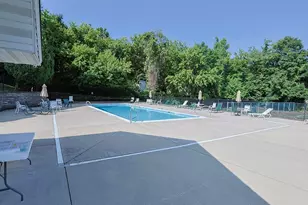 10 Lexington Hill, Harriman, NY 10926 - Photo 26