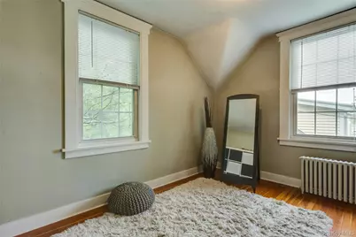 2&4 Youngs Hill Road, Huntington, NY 11743 - Photo 24