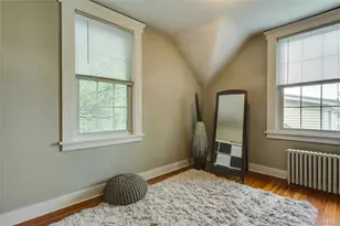 24 Youngs Hill Rd, Huntington, NY 11743 - Photo 24
