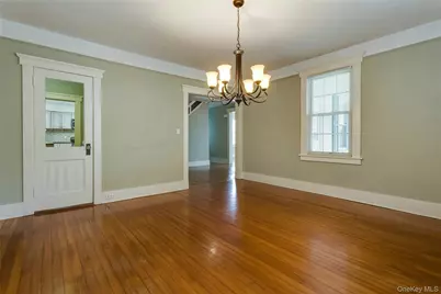 2&4 Youngs Hill Road, Huntington, NY 11743 - Photo 8