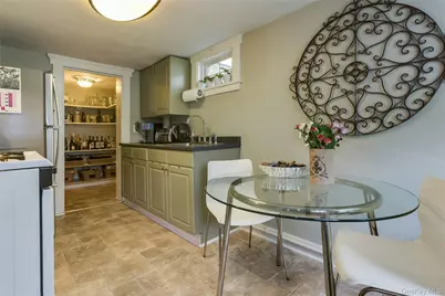 2&4 Youngs Hill Road, Huntington, NY 11743 - Photo 20