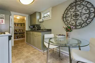 24 Youngs Hill Rd, Huntington, NY 11743 - Photo 20