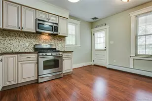 24 Youngs Hill Rd, Huntington, NY 11743 - Photo 12