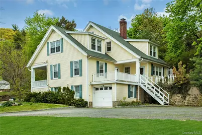 2&4 Youngs Hill Road, Huntington, NY 11743 - Photo 1