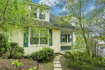 2&4 Youngs Hill Road, Huntington, NY 11743 - Photo 2