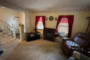 10 Forest Ave, Middletown, NY 10940 - Photo 10