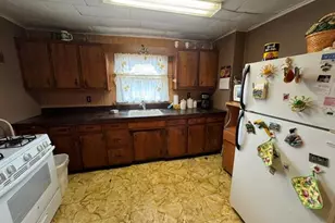 10 Forest Ave, Middletown, NY 10940 - Photo 14