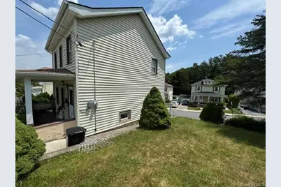 10 Forest Avenue, Middletown, NY 10940 - Photo 38
