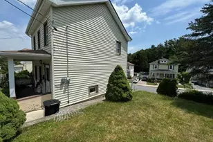 10 Forest Ave, Middletown, NY 10940 - Photo 38
