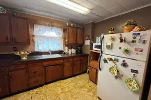 10 Forest Ave, Middletown, NY 10940 - Photo 16