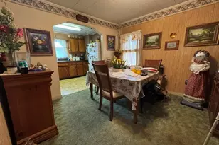 10 Forest Ave, Middletown, NY 10940 - Photo 20