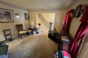 10 Forest Ave, Middletown, NY 10940 - Photo 12