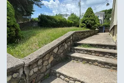 10 Forest Avenue, Middletown, NY 10940 - Photo 4