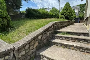 10 Forest Ave, Middletown, NY 10940 - Photo 4