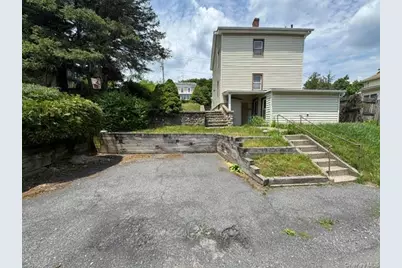 10 Forest Avenue, Middletown, NY 10940 - Photo 6