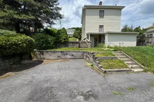 10 Forest Ave, Middletown, NY 10940 - Photo 6